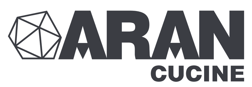 Aran Cucine