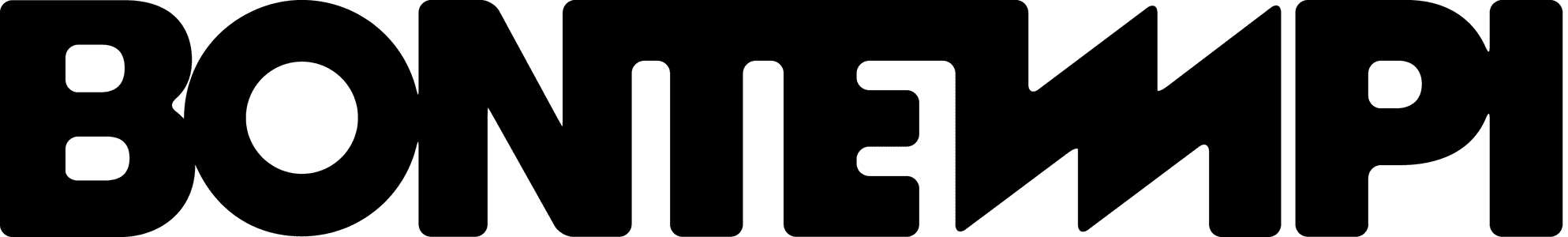 Bontempi