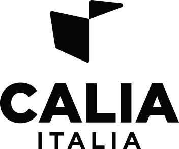 Calia Italia