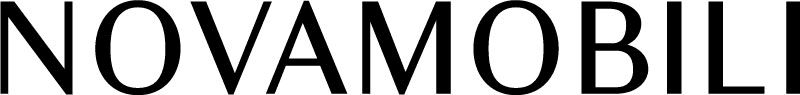 Novamobili
