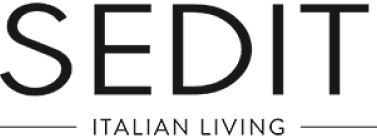 Sedit