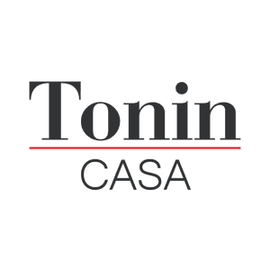 Tonin Casa