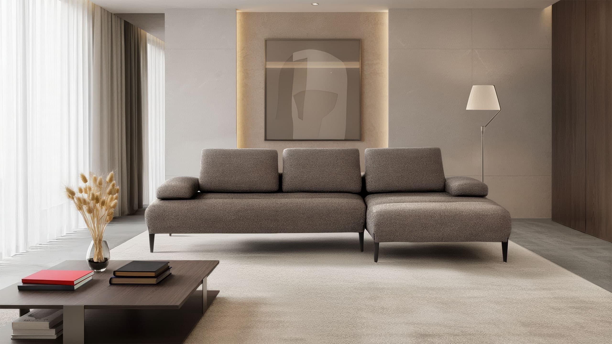 Sofas