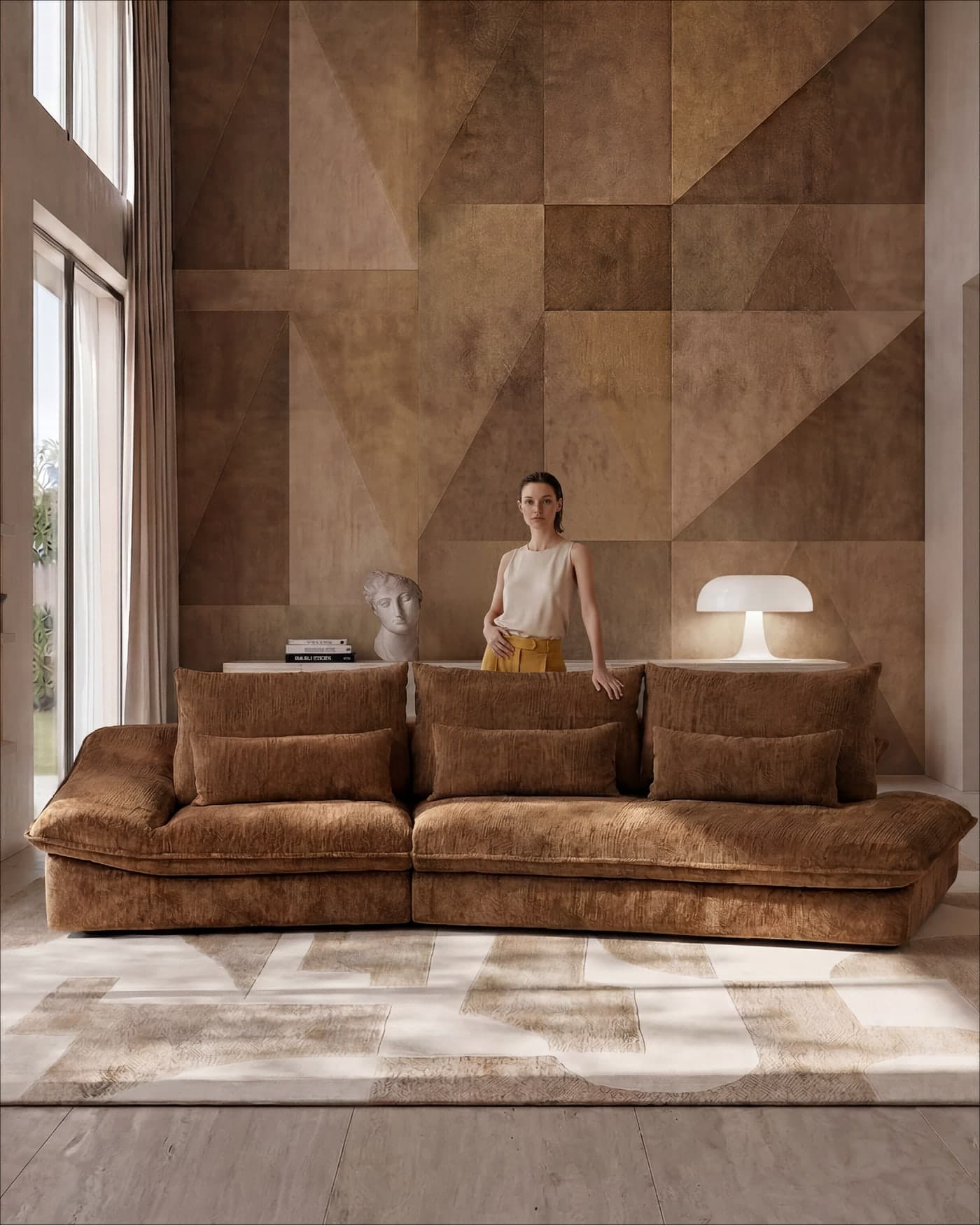 Sofas