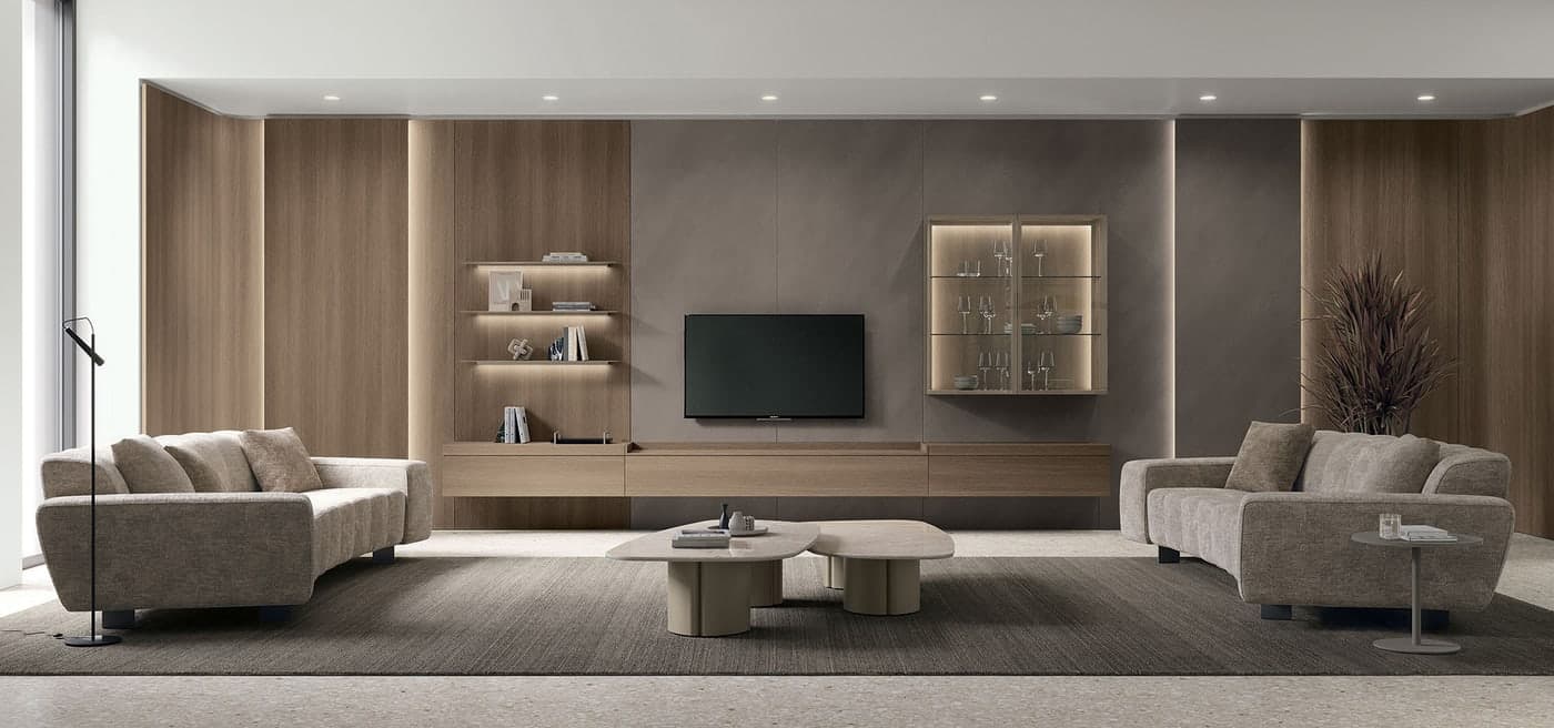 Sideboards