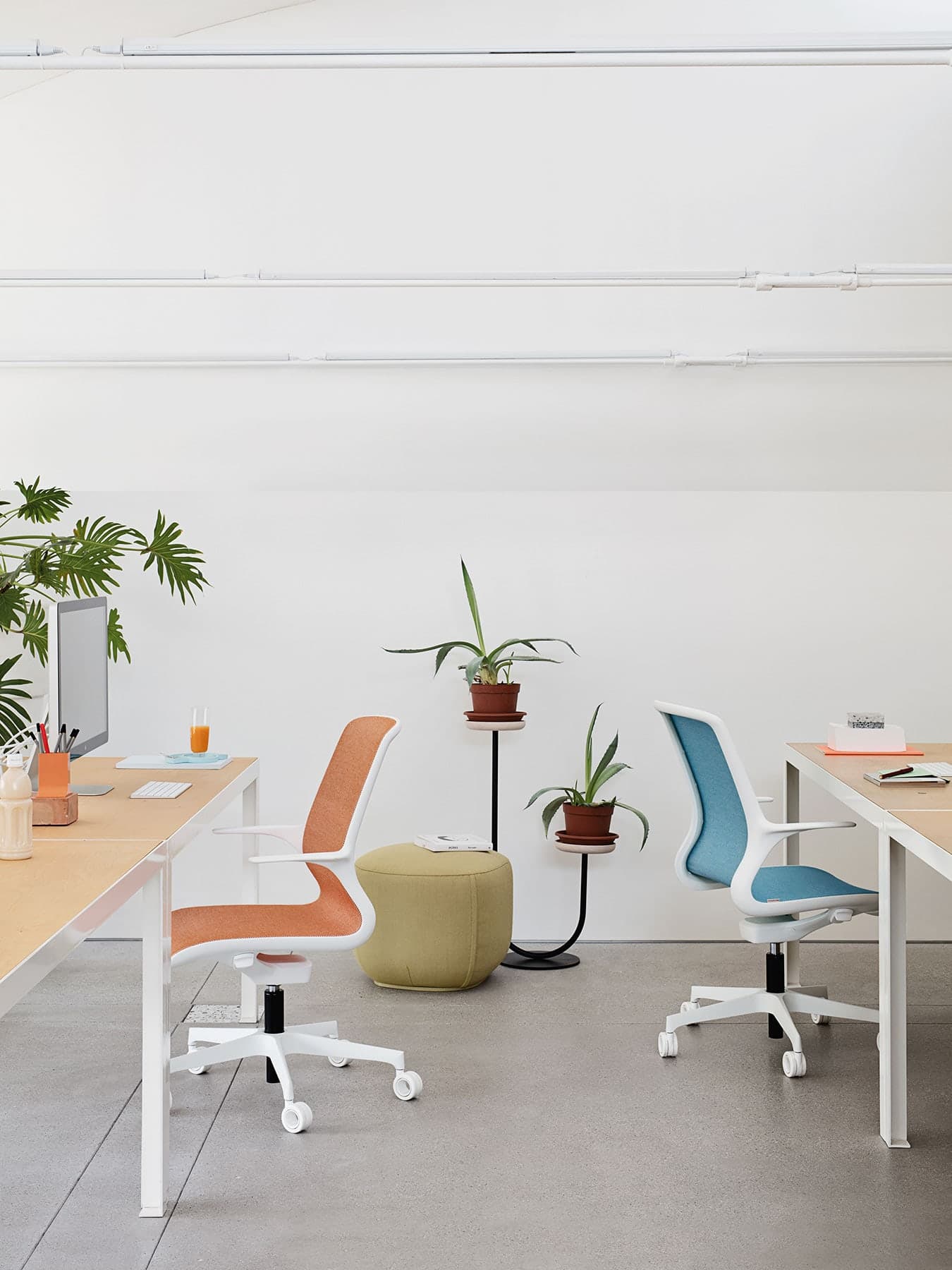 Offices