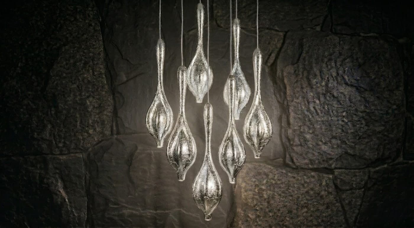 Lighting