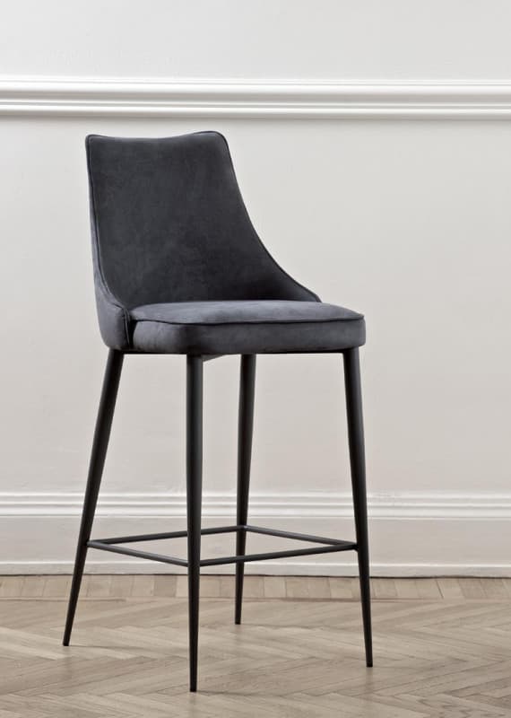 CLARA BARSTOOL