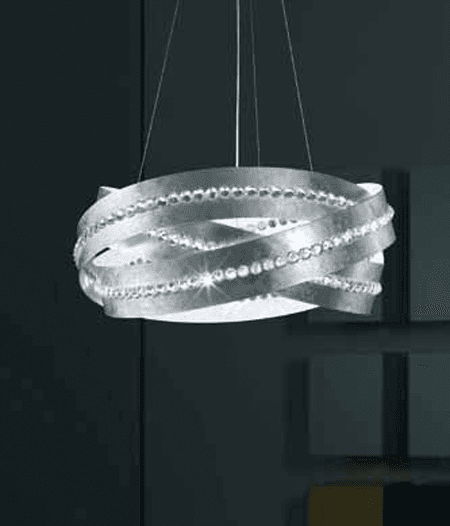 ESSENTIA