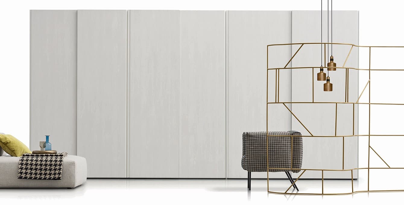 GOLA sliding door
