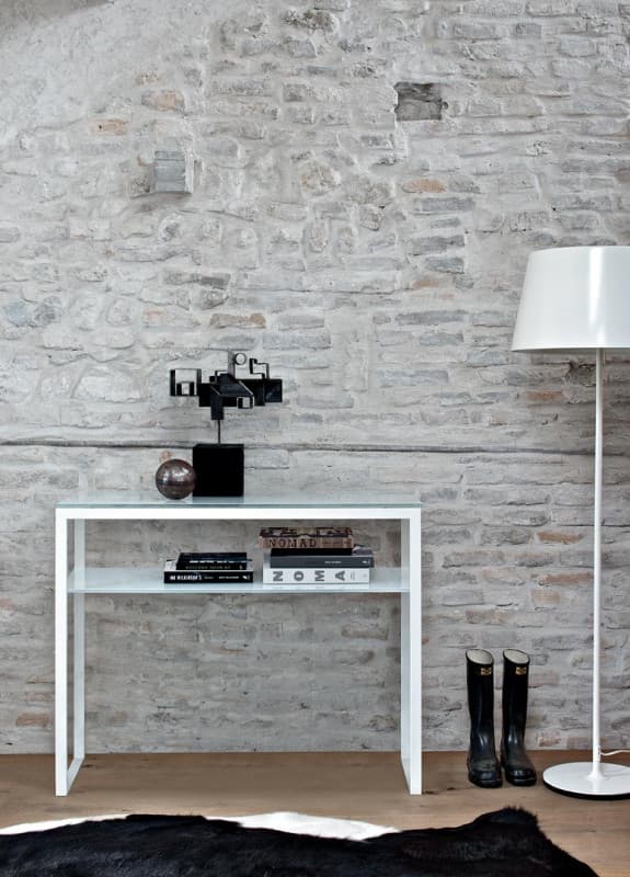 HIP HOP CONSOLE