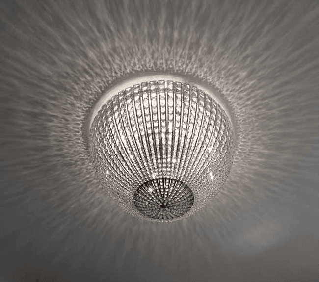 HELIOS