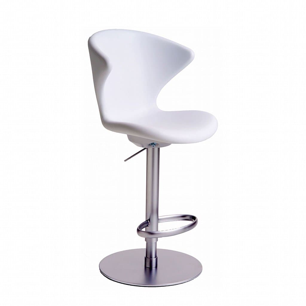 CONCEPT STOOL