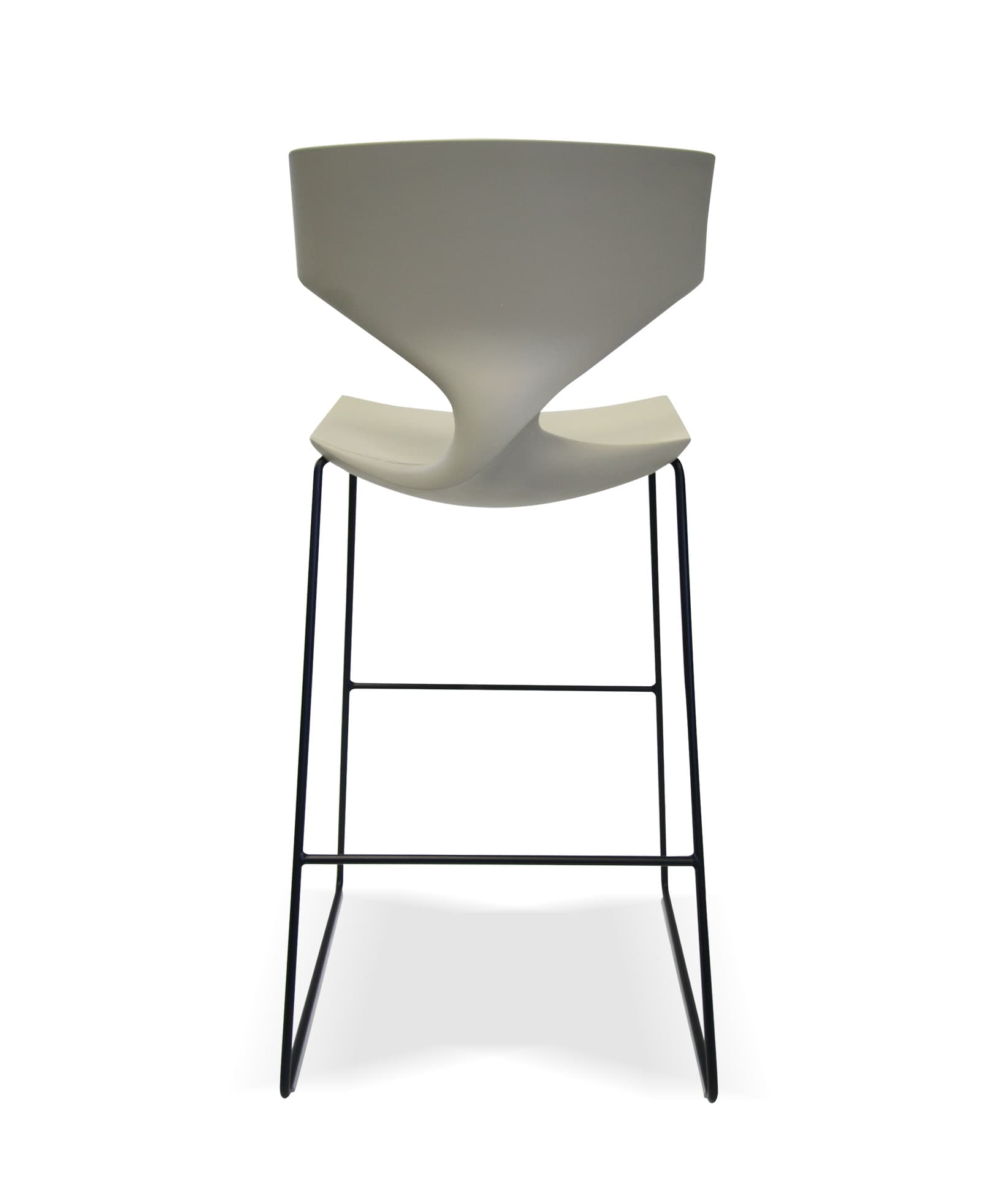 QUO STOOL