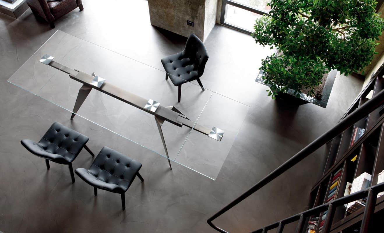 RAMOS