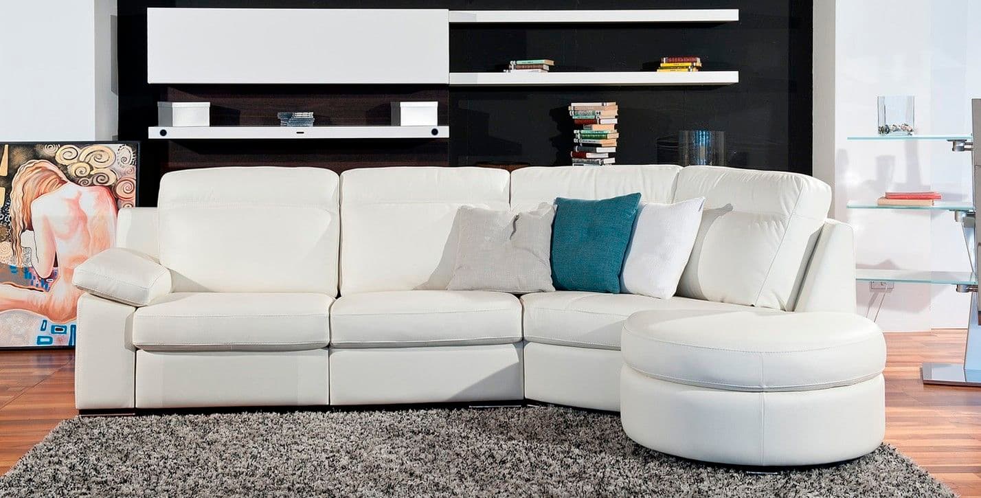 CASADEI