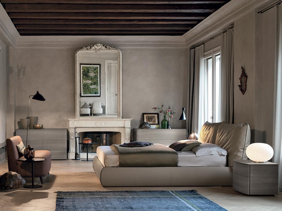 SOGNO