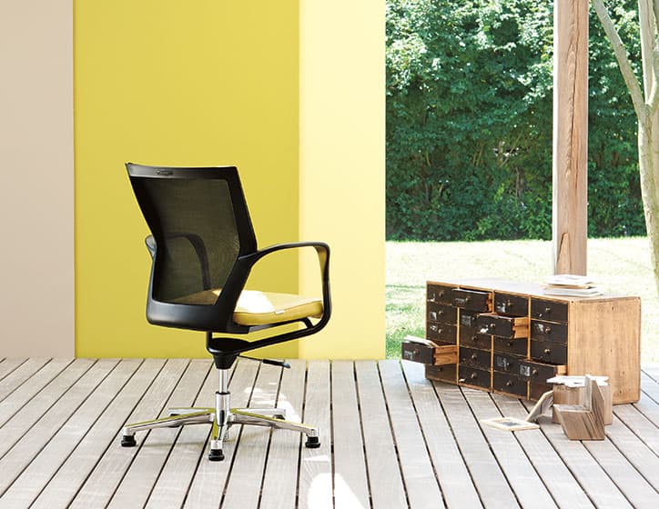 X-CHAIR
