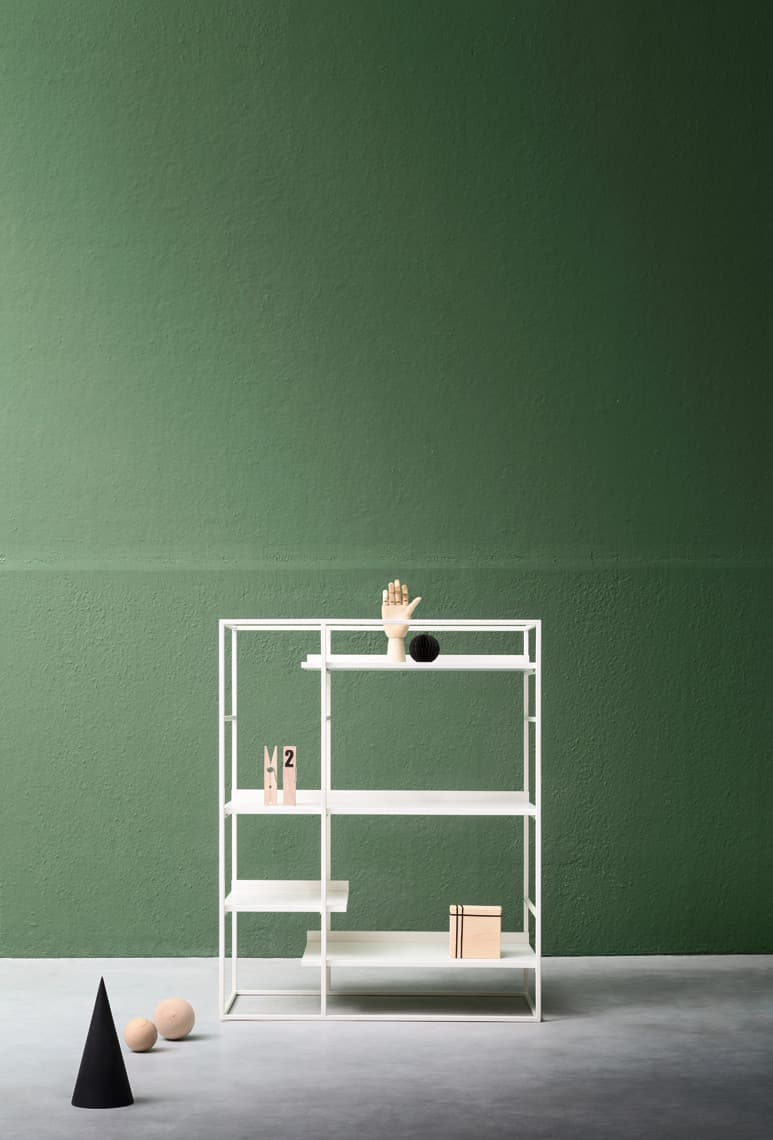 UP