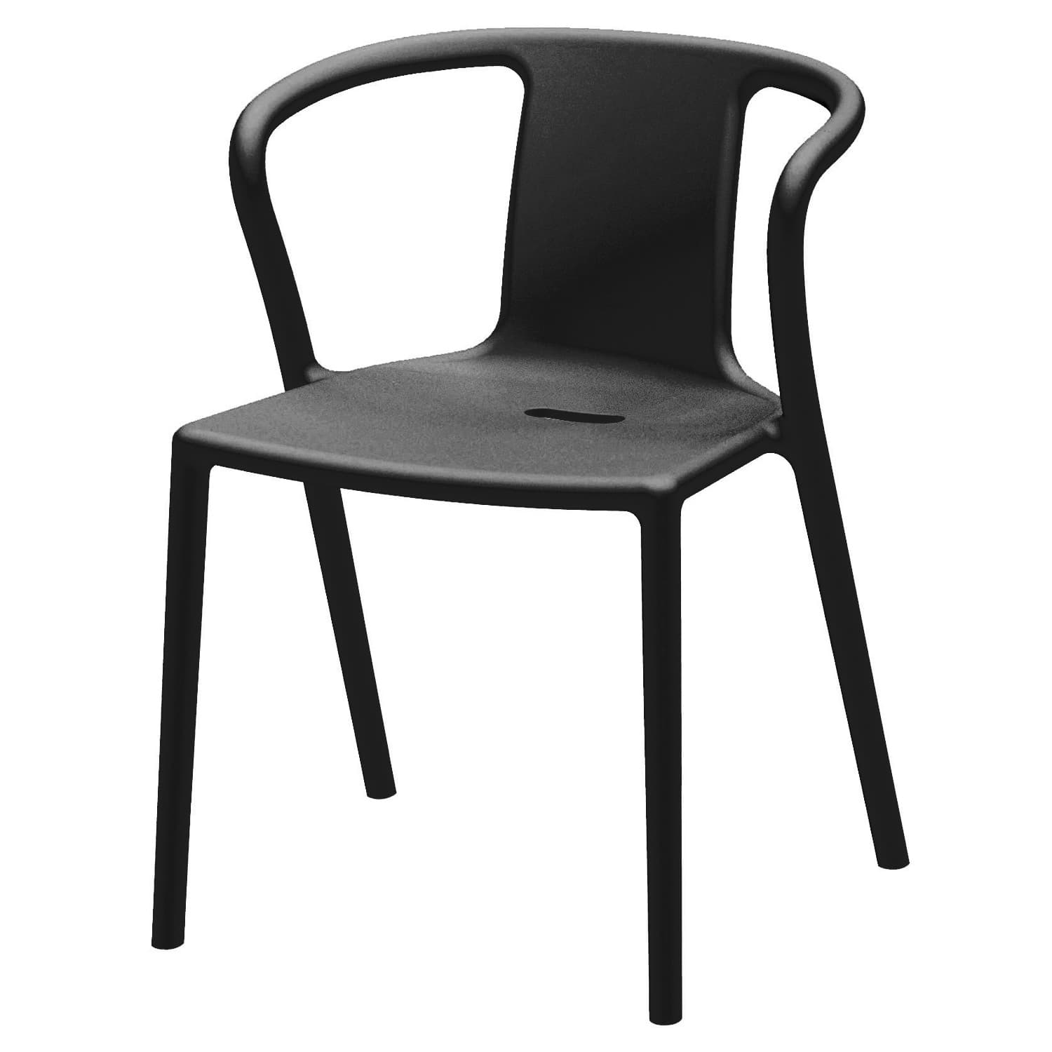 AIR ARMCHAIR