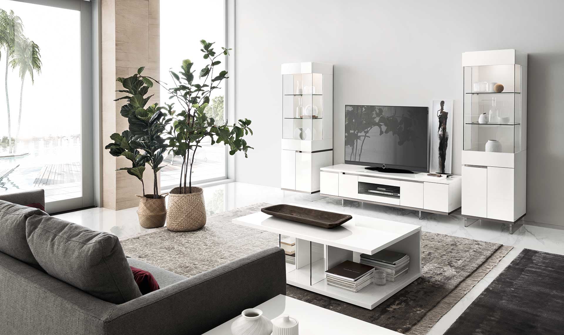 ARTEMIDE