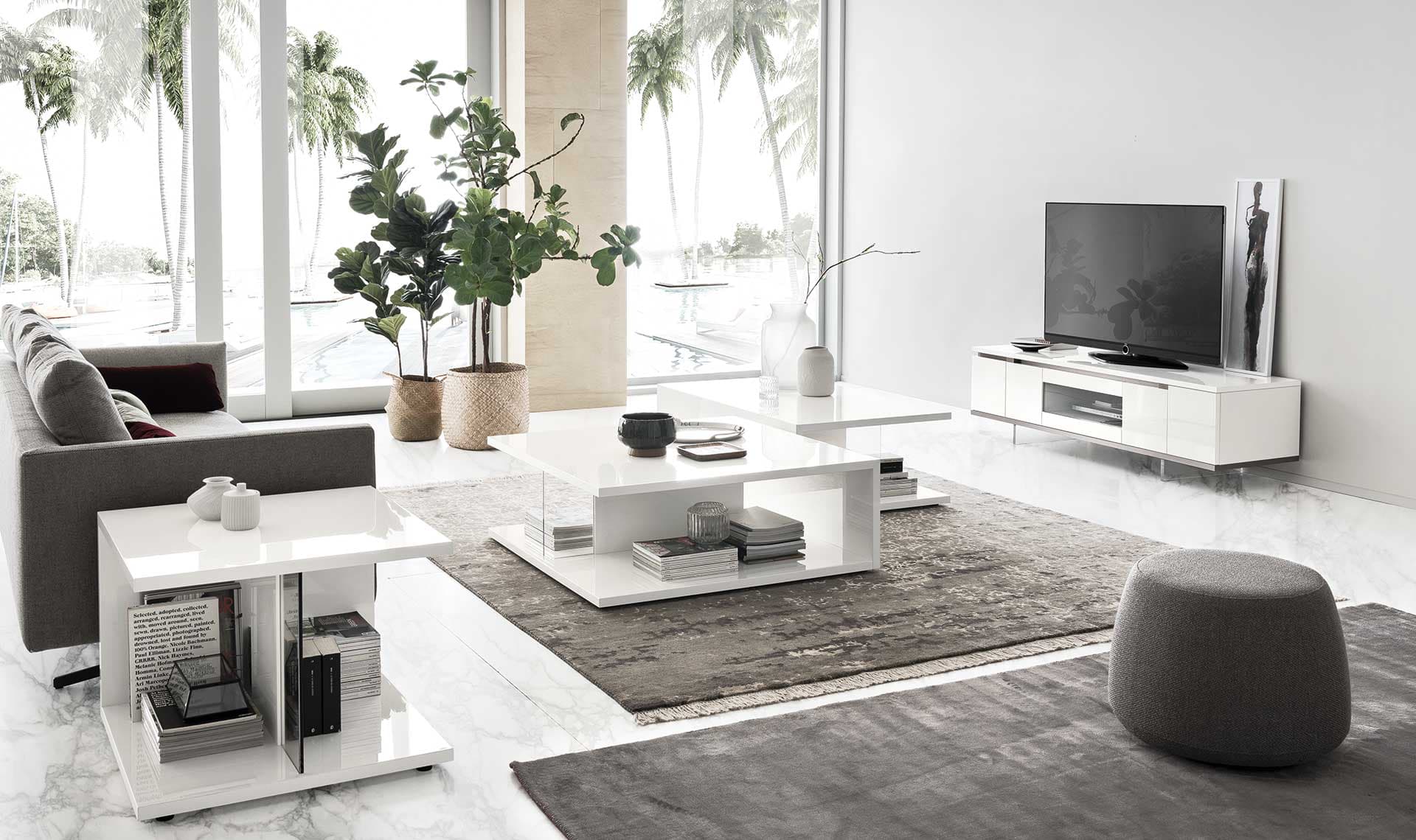 ARTEMIDE