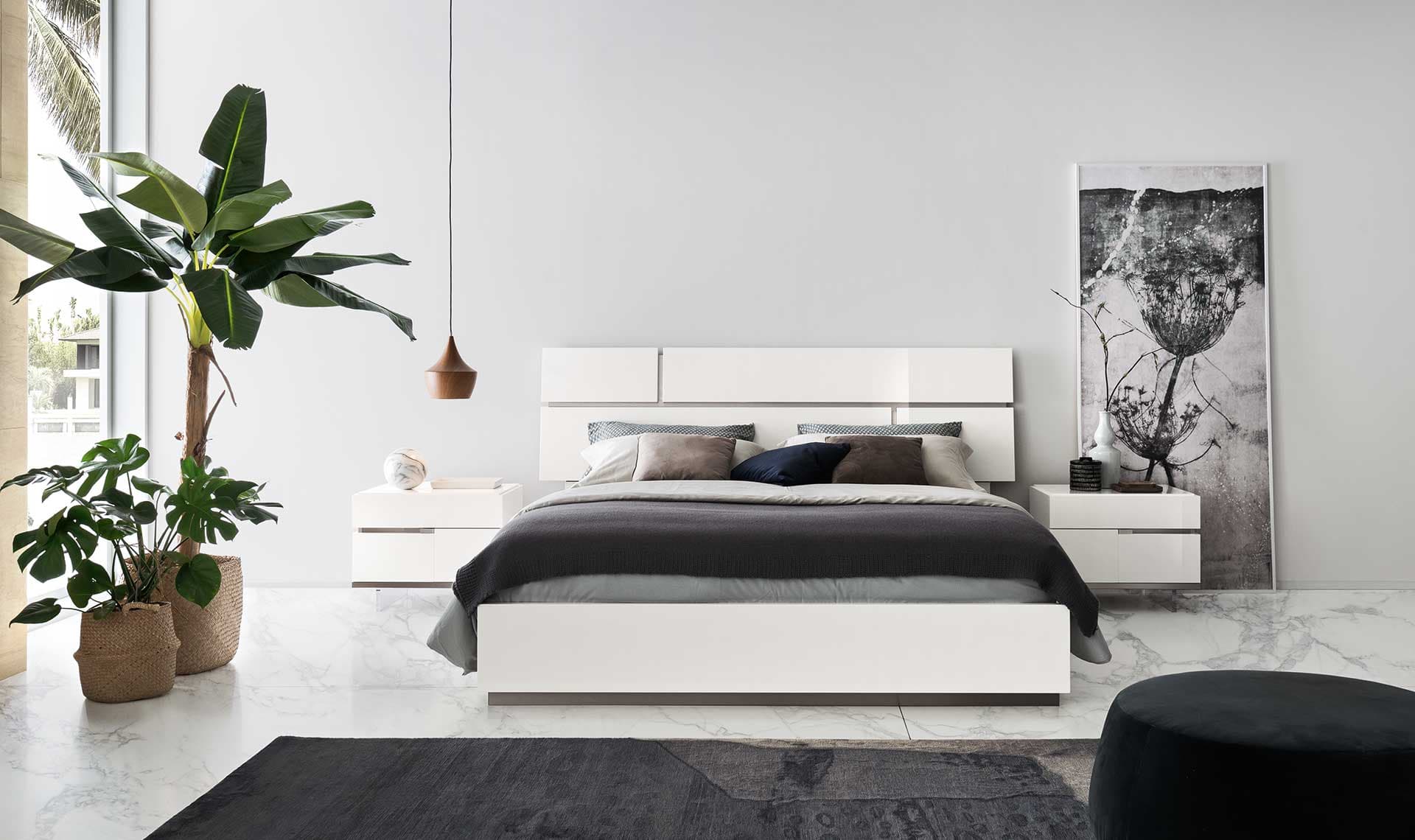 ARTEMIDE