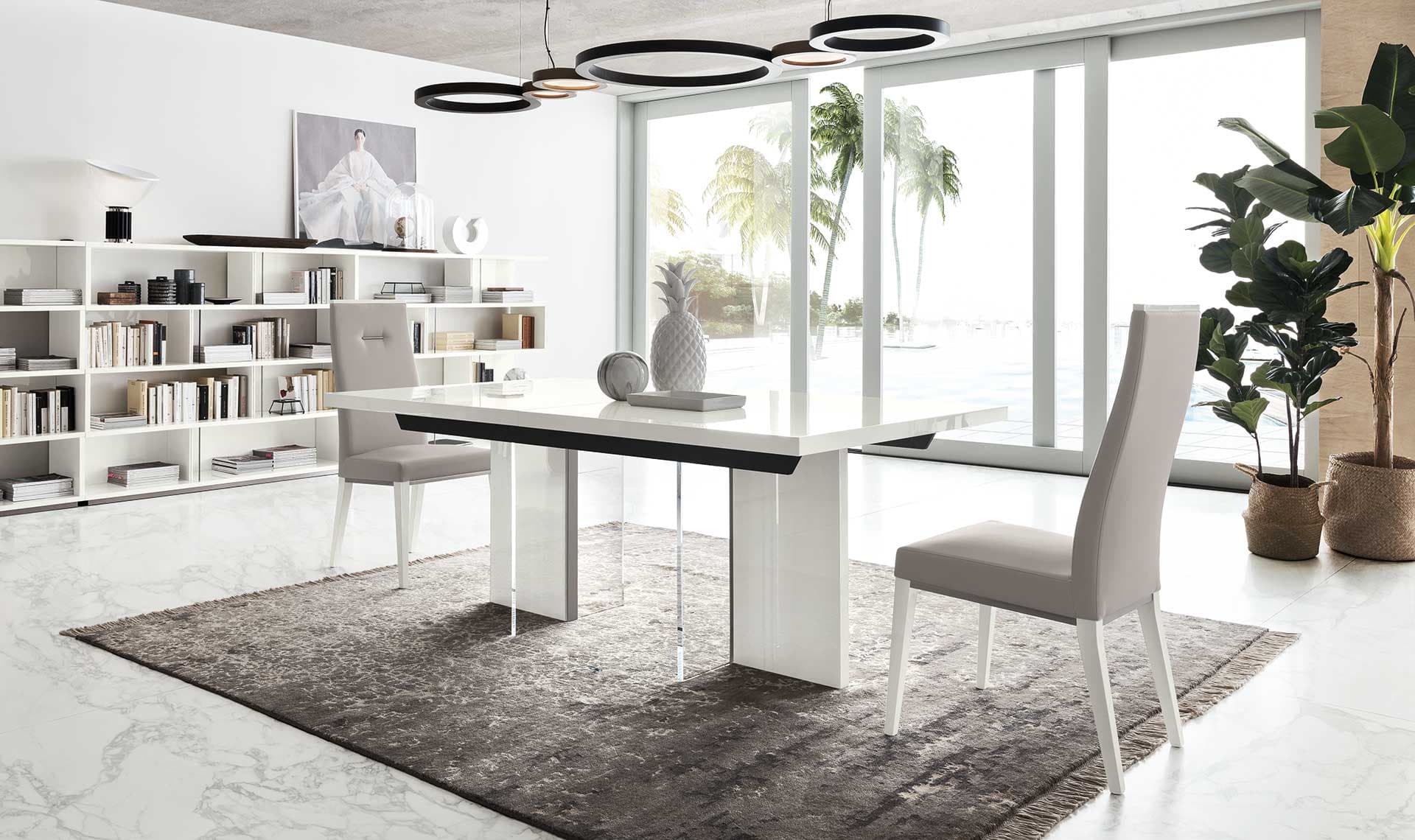 ARTEMIDE