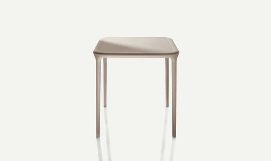 AIR TABLE