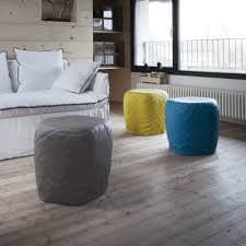 RIVERSTONE TABLE