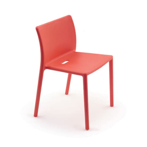 AIR CHAIR