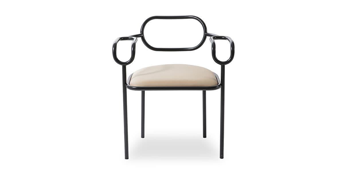 01 CHAIR