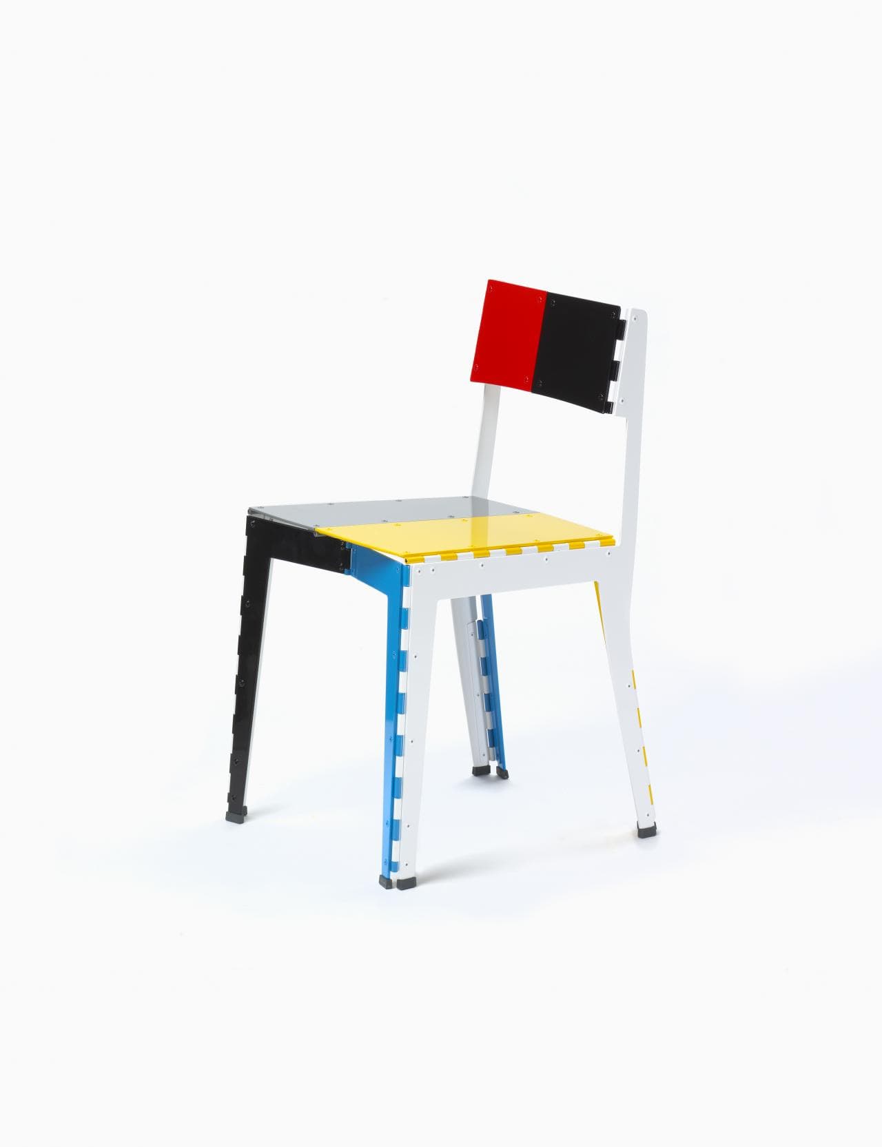 STITCH CHAIR