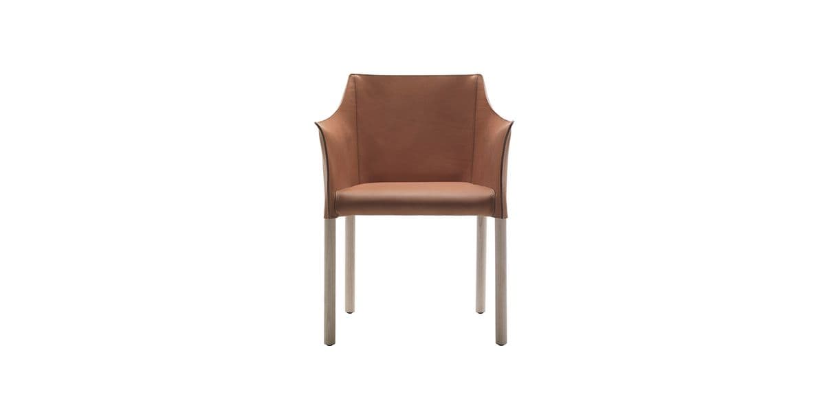 CAP CHAIR