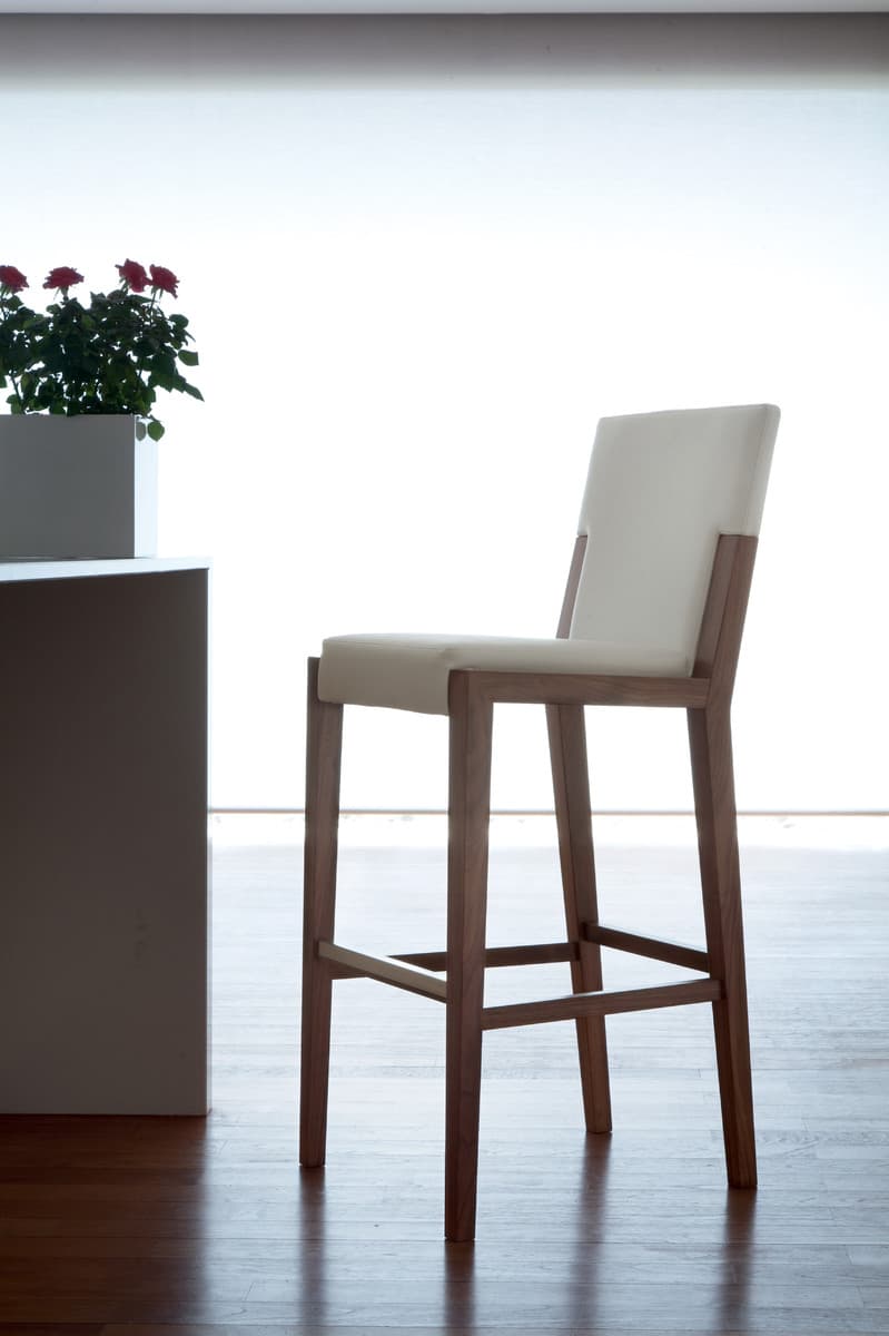 EUTHALIA STOOL