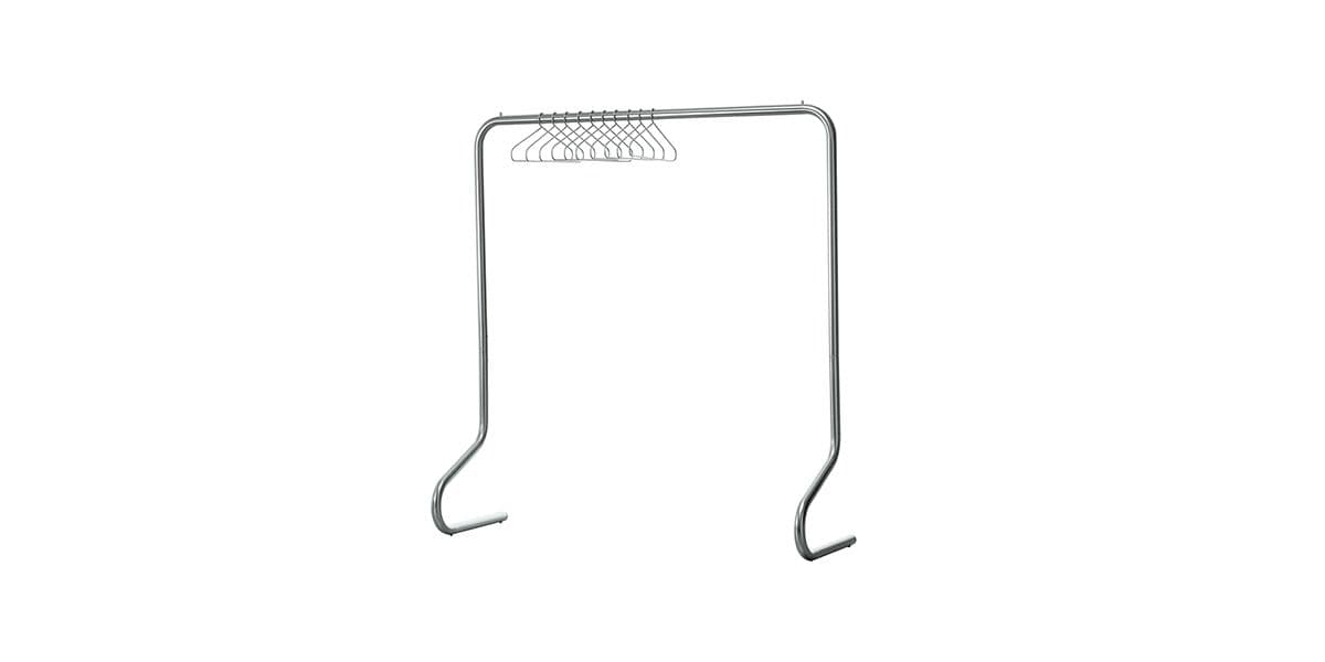 HANGMAN