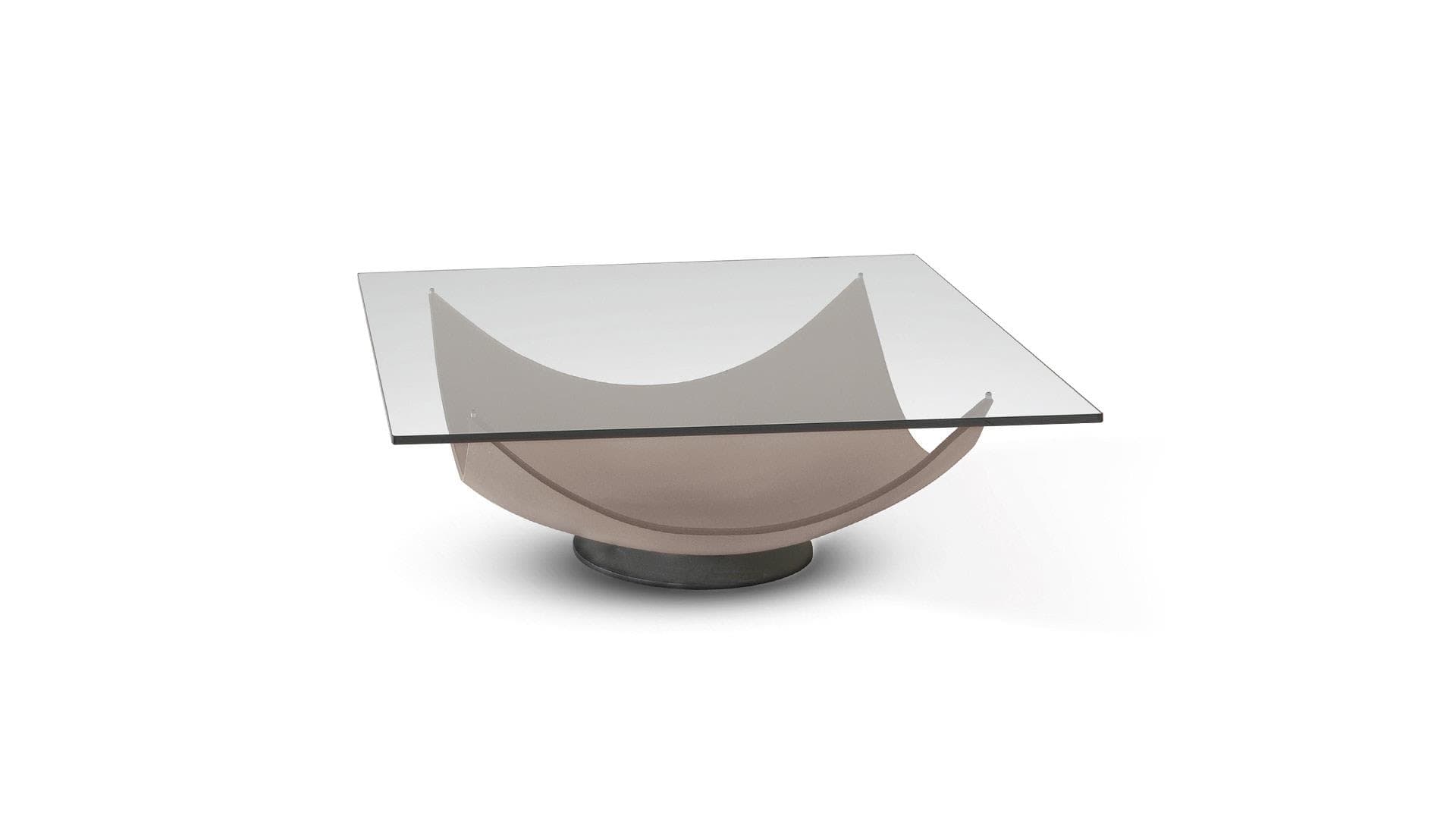 VELA 40