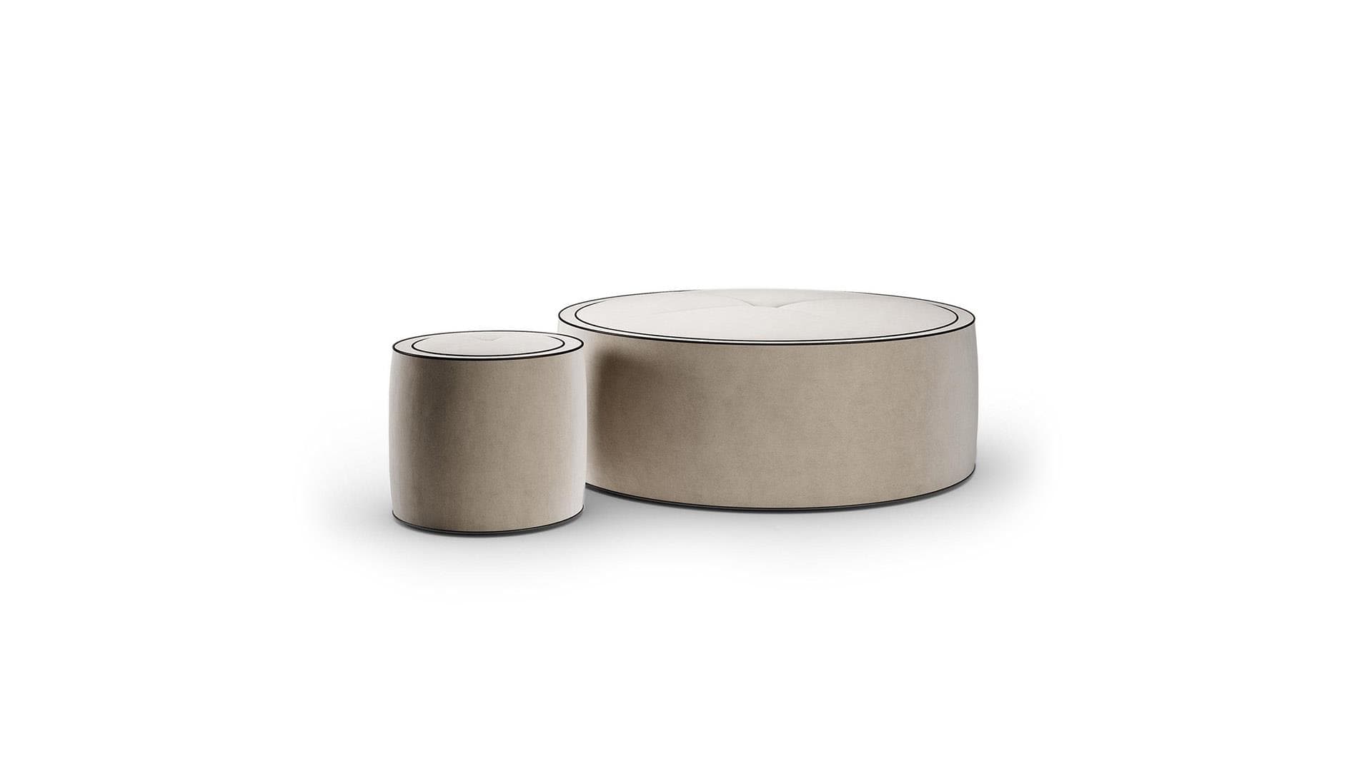 AURA POUF