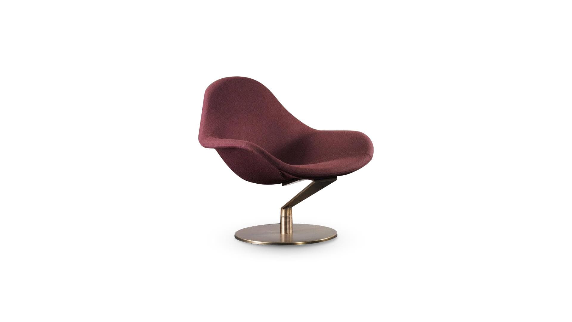 ZENITH POLTRONA