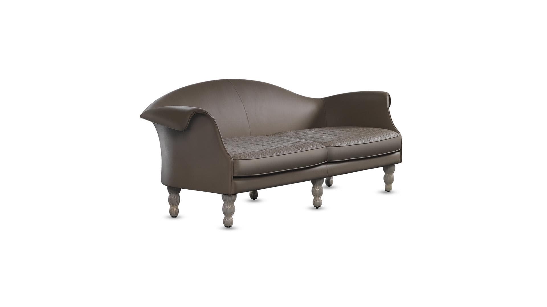 CASANOVA SOFA