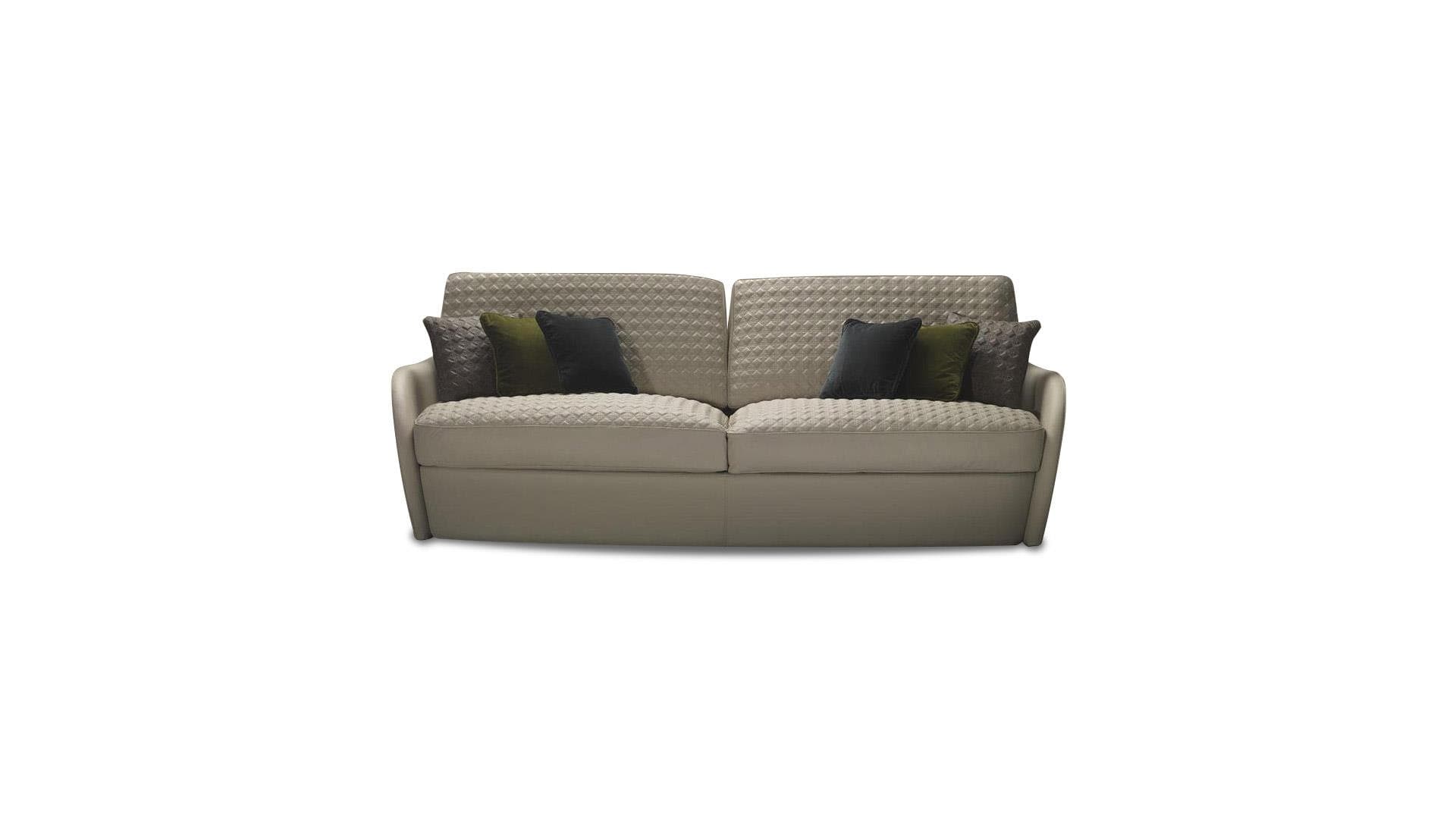 SWAN SOFA