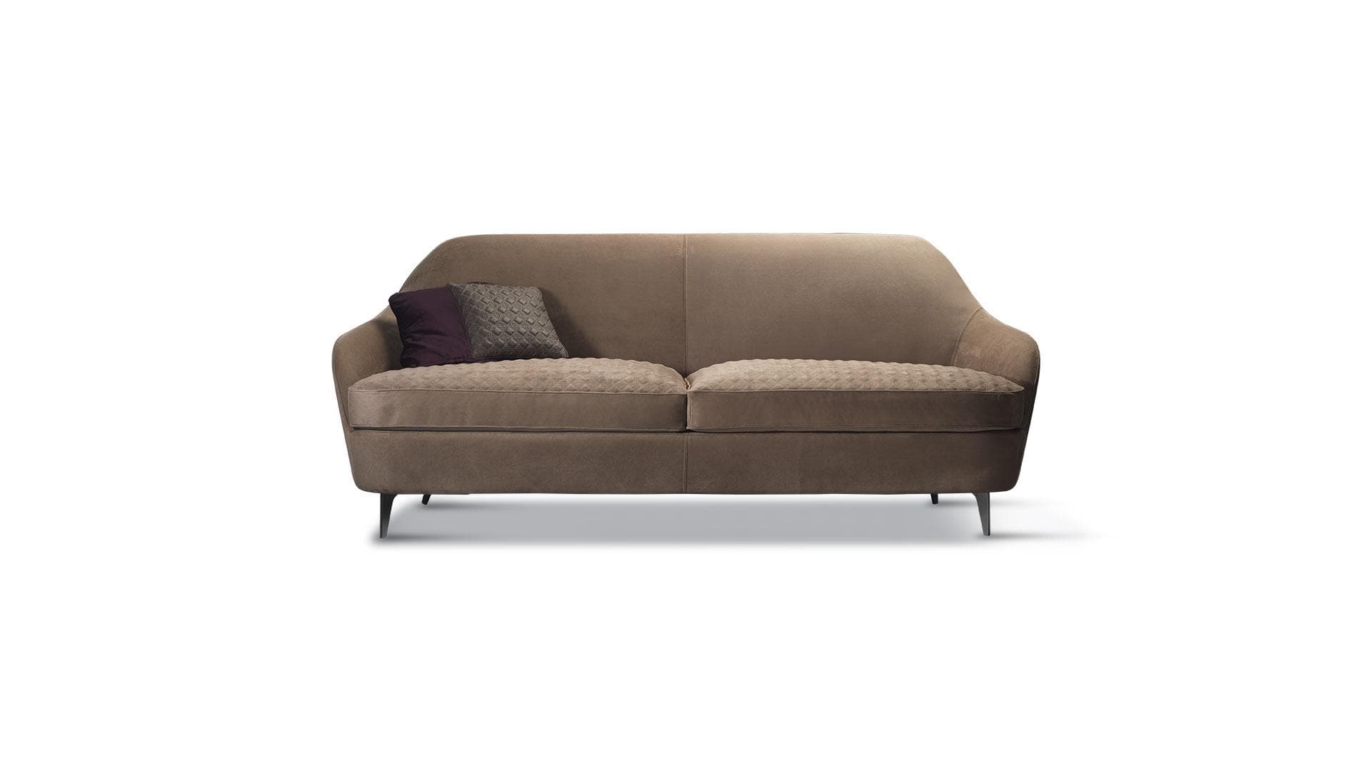 NUVOLA SOFA