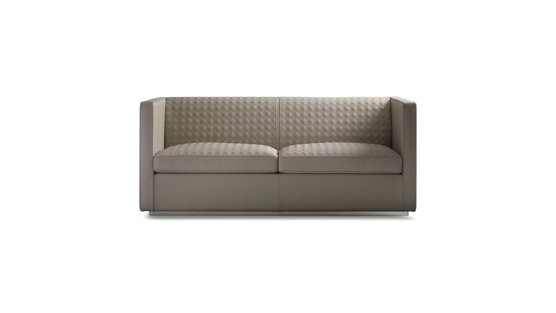 AVANTGARDE SOFA