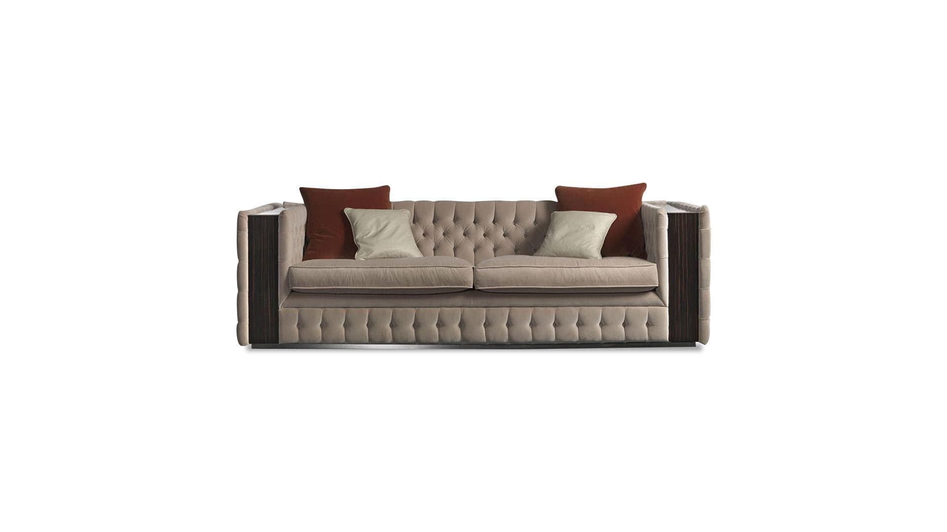CA D ORO SOFA
