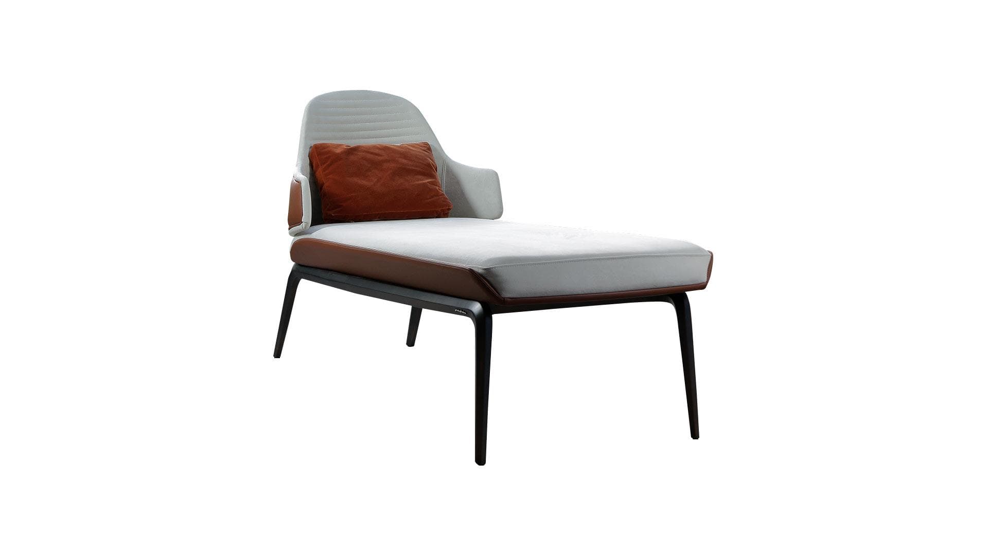 VELA CHAISE-LONGUE