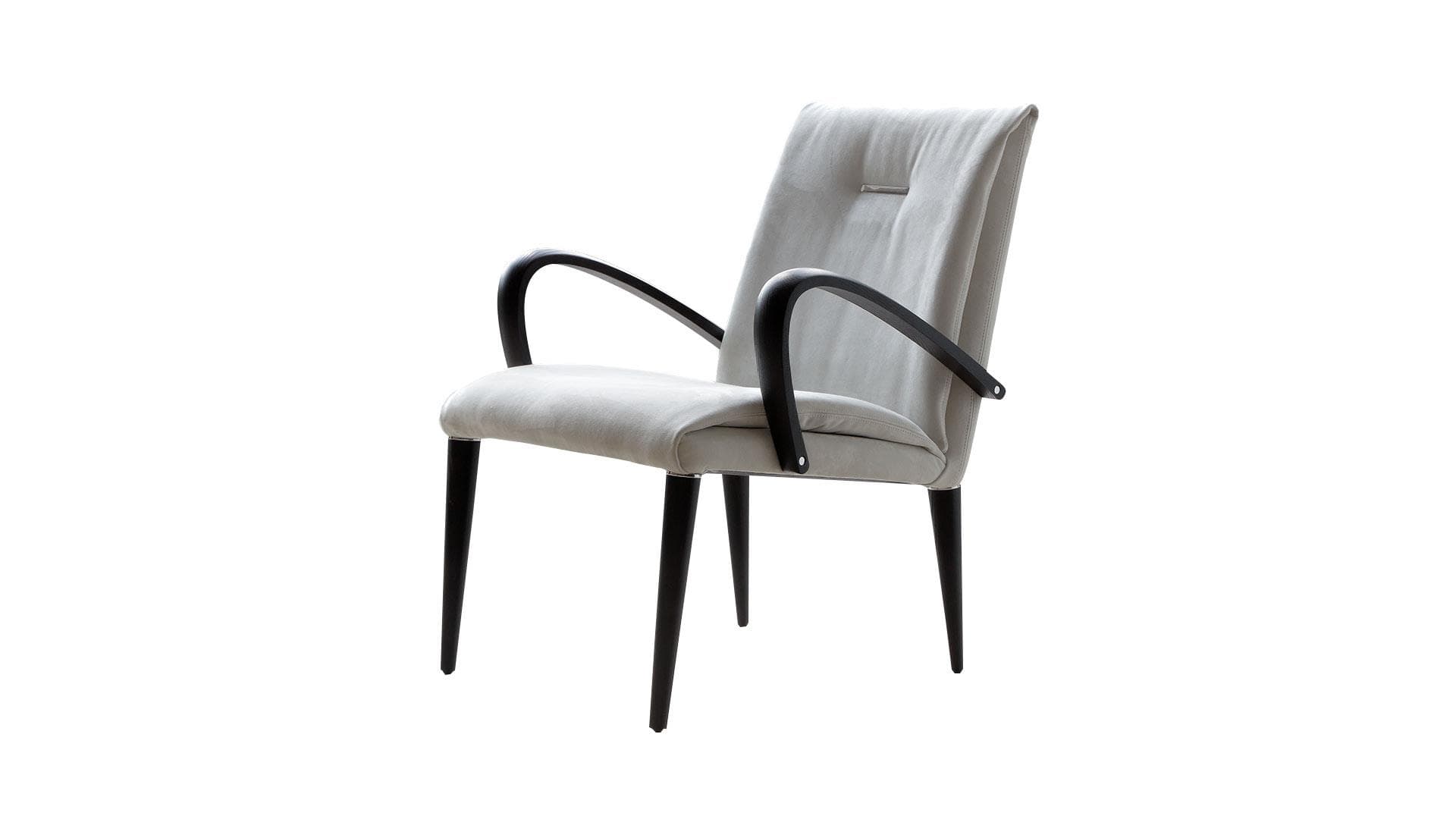 SOFT POLTRONCINA