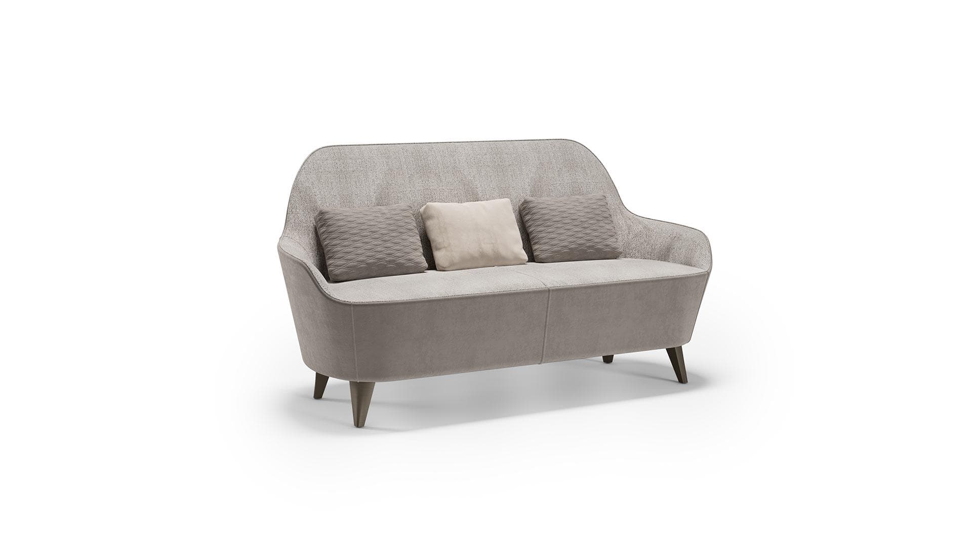 NUVOLA LONGUE