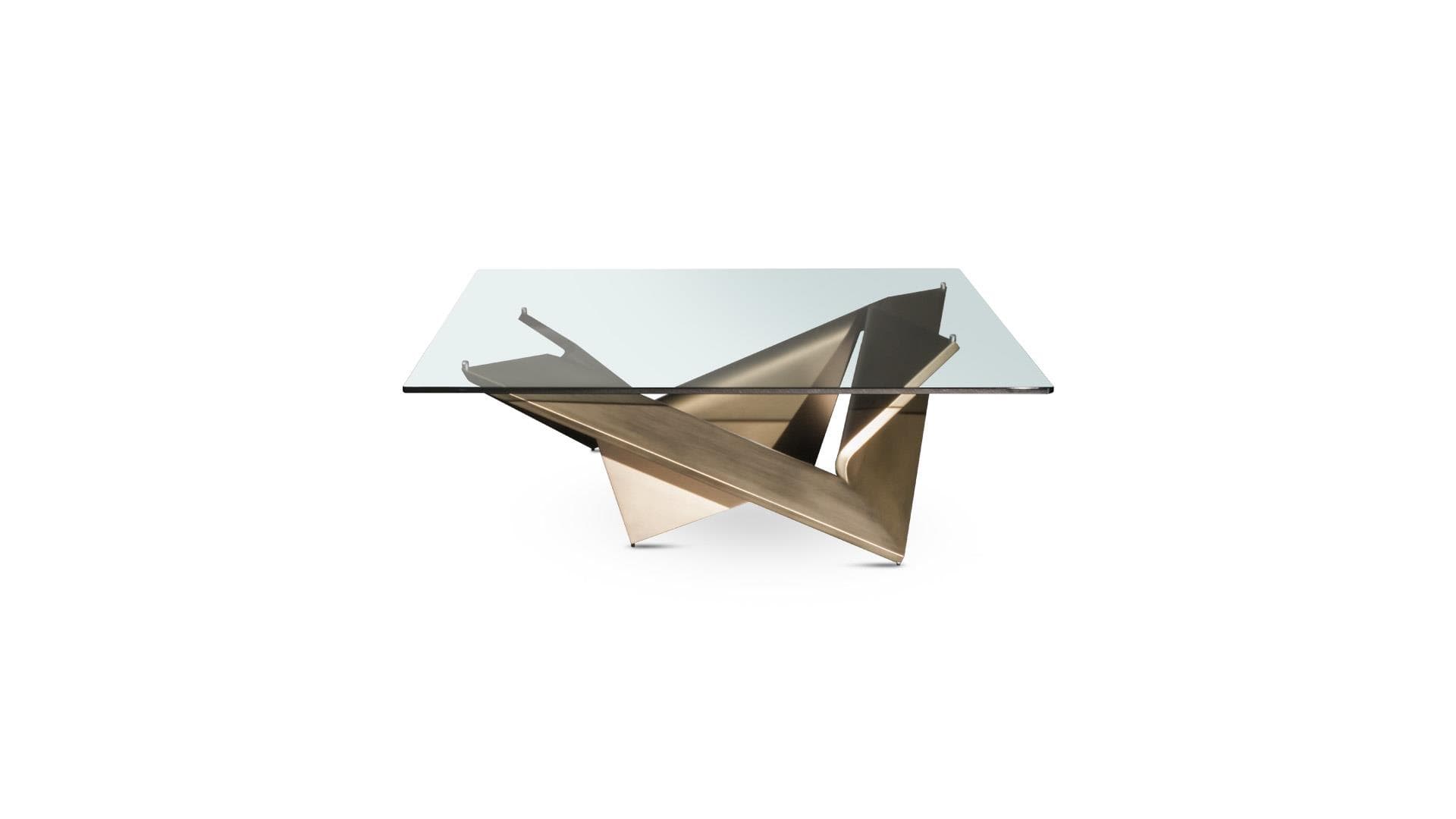 MATHEMATIQUE 40