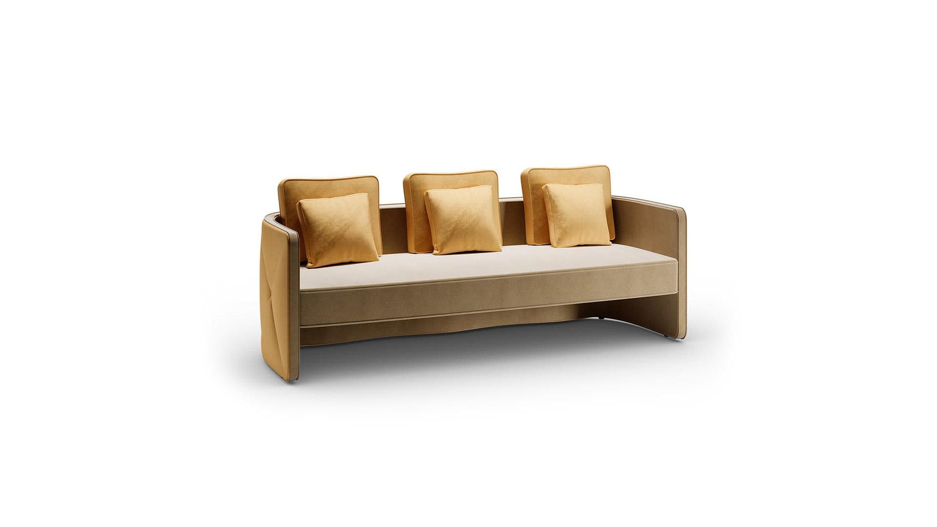 AURA SOFA