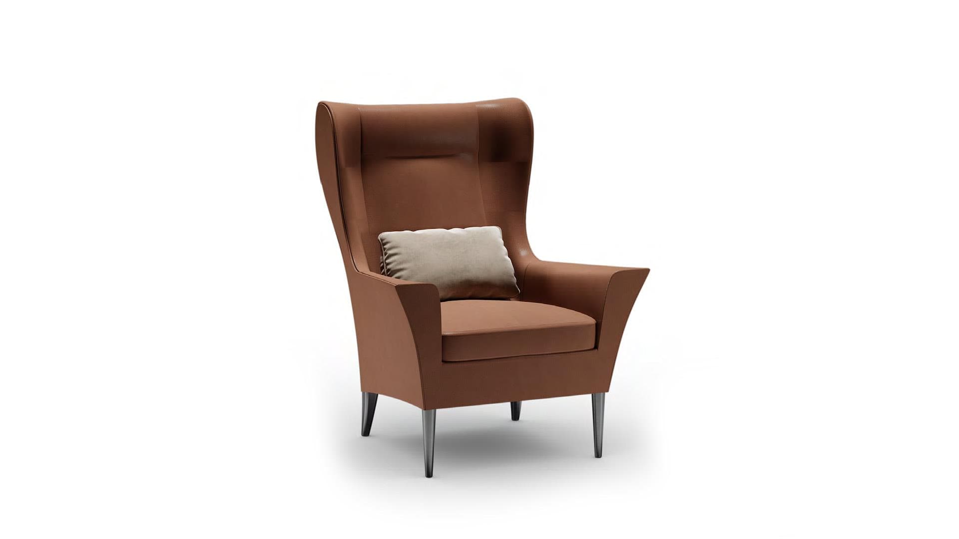 BERGERE